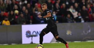 Халф на ПСЖ може да премине в Реал Сосиедад